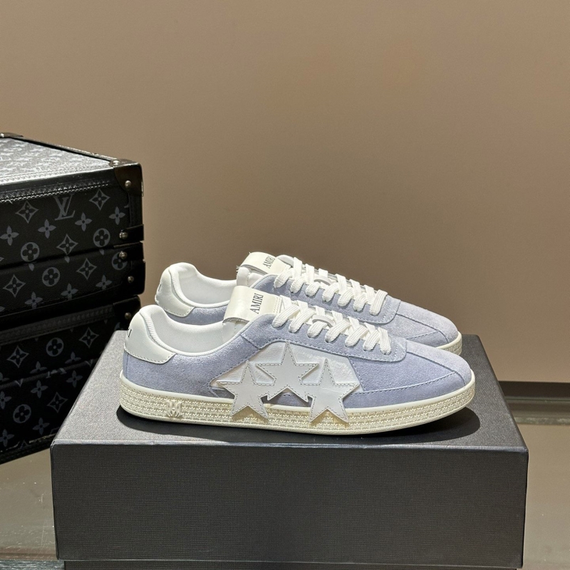 Amiri Casual Shoes